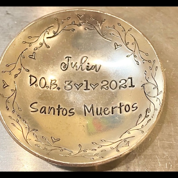 Meet your Posher, Anne - Picture 6 of 11